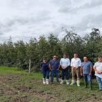 Nestlé y Conaprole la sostenibilidad entra al corazón del negocio