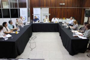 Paraguay ordena su lechería planificación para ganar competitividad