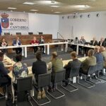 Plan de choque para la lechería en Cantabria