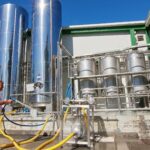 Ranking de la industria láctea chilena el desempeño de las empresas tras un año de alta volatilidad