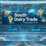 SDT-Report-100-lactea