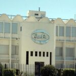 SanCor Auge y caída del gigante coo