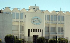 SanCor Auge y caída del gigante coo