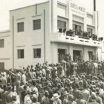 SanCor y el fin de una era el café con leche ya no será el mismo