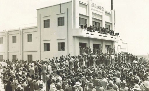 SanCor y el fin de una era el café con leche ya no será el mismo