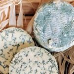 Siete quesos de Lugo buscan ser los mejores de España 2 Siete quesos de Lugo buscan ser los mejores de España