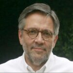 Soprole Críticas al gasto fiscal y resiliencia en el sector lácteo