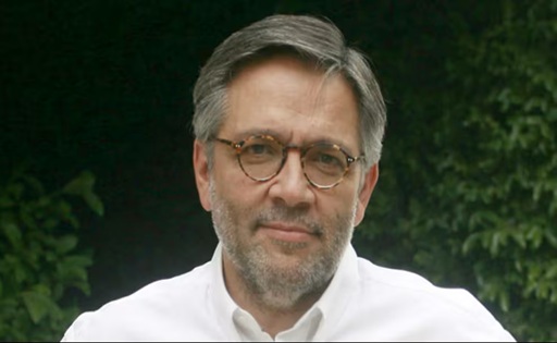 Soprole Críticas al gasto fiscal y resiliencia en el sector lácteo