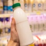 Uruguay: Exportaciones lácteas crecen 50% en marzo 1 Uruguay Exportaciones lácteas crecen 50% en marzo