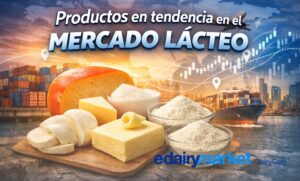 Productos