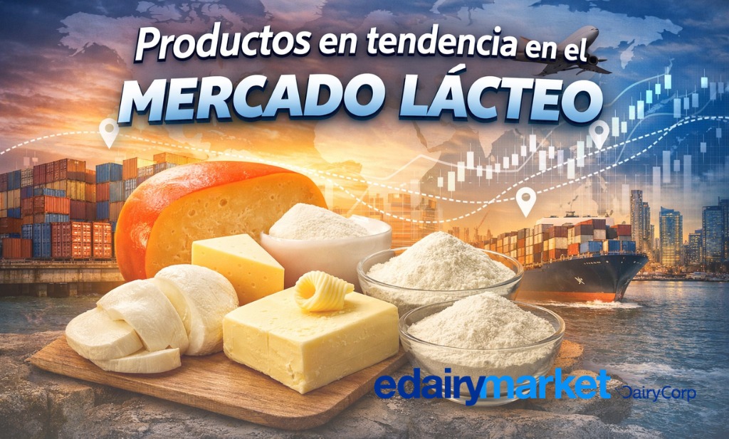 Productos