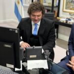 Acuerdo Mercosur-Canadá Eje en inversiones y apertura de lácteos