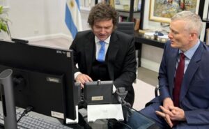 Acuerdo Mercosur-Canadá Eje en inversiones y apertura de lácteos