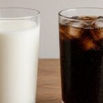 Alarma nutricional y comercial en México el consumo de refrescos ya supera al de leche