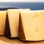 Alerta sanitaria en España Amplían el retiro de quesos de vaca por presencia de listeria