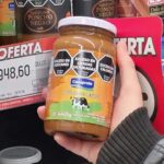 Alimentos importados ganan terreno en Argentina El regreso de los lácteos uruguayos