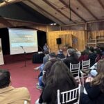 Aproval convocó a más de 70 productores en un taller enfocado en Inteligencia Artificial 2 Aproval convocó a más de 70 productores en un taller enfocado en Inteligencia Artificial