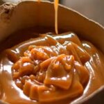 Arequipe vs. Dulce de Leche: Identidad y matices del "oro marrón" en Colombia y Argentina 2 Arequipe vs. Dulce de Leche