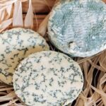 Artesano, gallego y azul así es el Mejor Queso de España de este 2026