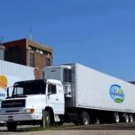 Autorizan el alquiler de La Suipachense para reactivar su producción