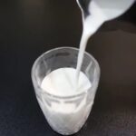 Biotecnología argentina llega a Galicia para producir ARN de suero de leche