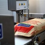 Brasil desestima denuncia por dumping contra la leche en polvo uruguaya