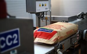 Brasil desestima denuncia por dumping contra la leche en polvo uruguaya
