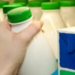 Brecha del 70% en el autoabastecimiento lácteo y avance de sucedáneos tensionan al sector