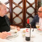 Canarias produce leche condensada desde polvo por primera vez