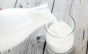 Caso Gloria El Tribunal Constitucional de Perú decidirá el futuro de la leche evaporada