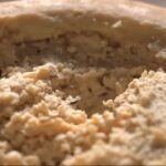 Casu Marzu el queso prohibido que desafía a la normativa europea
