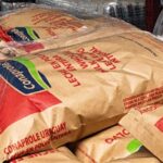 China transforma su demanda láctea cae la leche en polvo y explota el consumo de quesos