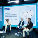 Ciencia contra los mitos: El Libro Blanco de los Lácteos 1 Ciencia contra los mitos El Libro Blanco de los Lácteos