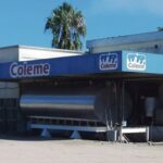 Coleme entra en fase crítica y evalúan desviar su producción a Conaprole 1 Coleme entra en fase crítica y evalúan desviar su producción a Conaprole