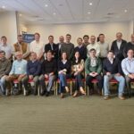 Consorcio Lechero de Chile define su hoja de ruta en la Asamblea Anual 2026