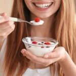 Consumo diario de yogur Qué dice la ciencia sobre su impacto en la salud