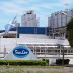 Crece la pulseada por el futuro de SanCor
