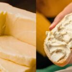 Cremoso vs. Mantecoso: La ciencia detrás de los dos gigantes del consumo masivo 1 Cremoso vs Mantecoso La ciencia detrás de los dos gigantes del consumo masivo