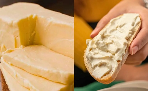 Cremoso vs Mantecoso La ciencia detrás de los dos gigantes del consumo masivo