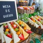 El IV Salón del Queso Peruano 2026 Lima se convierte en el epicentro lácteo andino