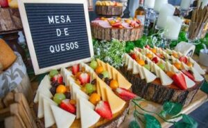 El IV Salón del Queso Peruano 2026 Lima se convierte en el epicentro lácteo andino