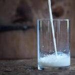 España Galicia impulsa la producción y presiona precios
