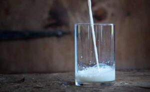 España Galicia impulsa la producción y presiona precios