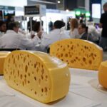 Estos son los mejores quesos, dulces de leche y mozzarellas de Argentina en TodoLáctea 2026