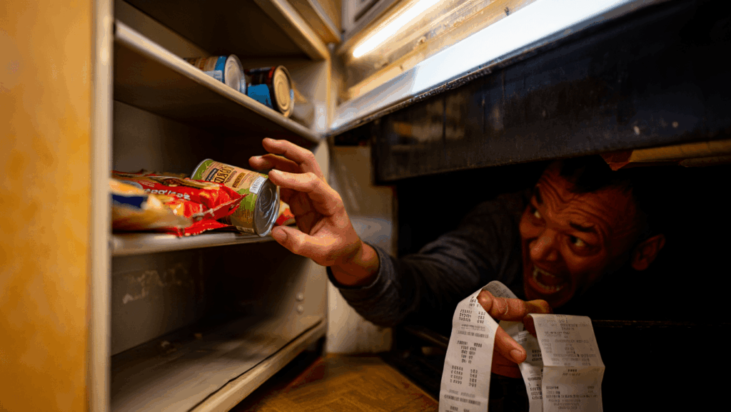 FAO El repunte en los precios de los alimentos en abril presiona las cajas de los países importadore
