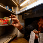 FAO: El repunte en los precios de los alimentos en abril presiona las cajas de los países importadores 1 FAO El repunte en los precios de los alimentos en abril presiona las cajas de los países importadore