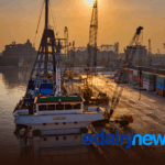 Global Dairy Trade sube, pero el mercado duda