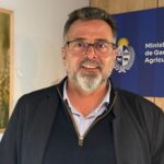 Gobierno uruguayo advierte La lechería no puede quedar encerrada en el conflicto laboral