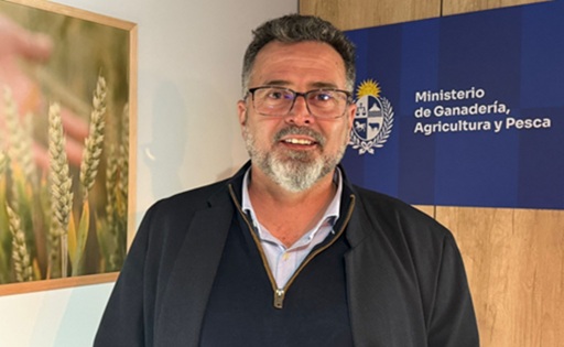 Gobierno uruguayo advierte La lechería no puede quedar encerrada en el conflicto laboral