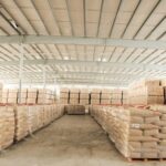 Gremiales uruguayas rechazan ante Brasil las acusaciones de dumping